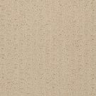 Shaw Floors - RAY OF LIGHT by Shaw Floors - Linen