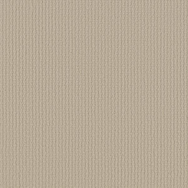 Shaw Floors - RAY OF LIGHT by Shaw Floors - Sand Pebble