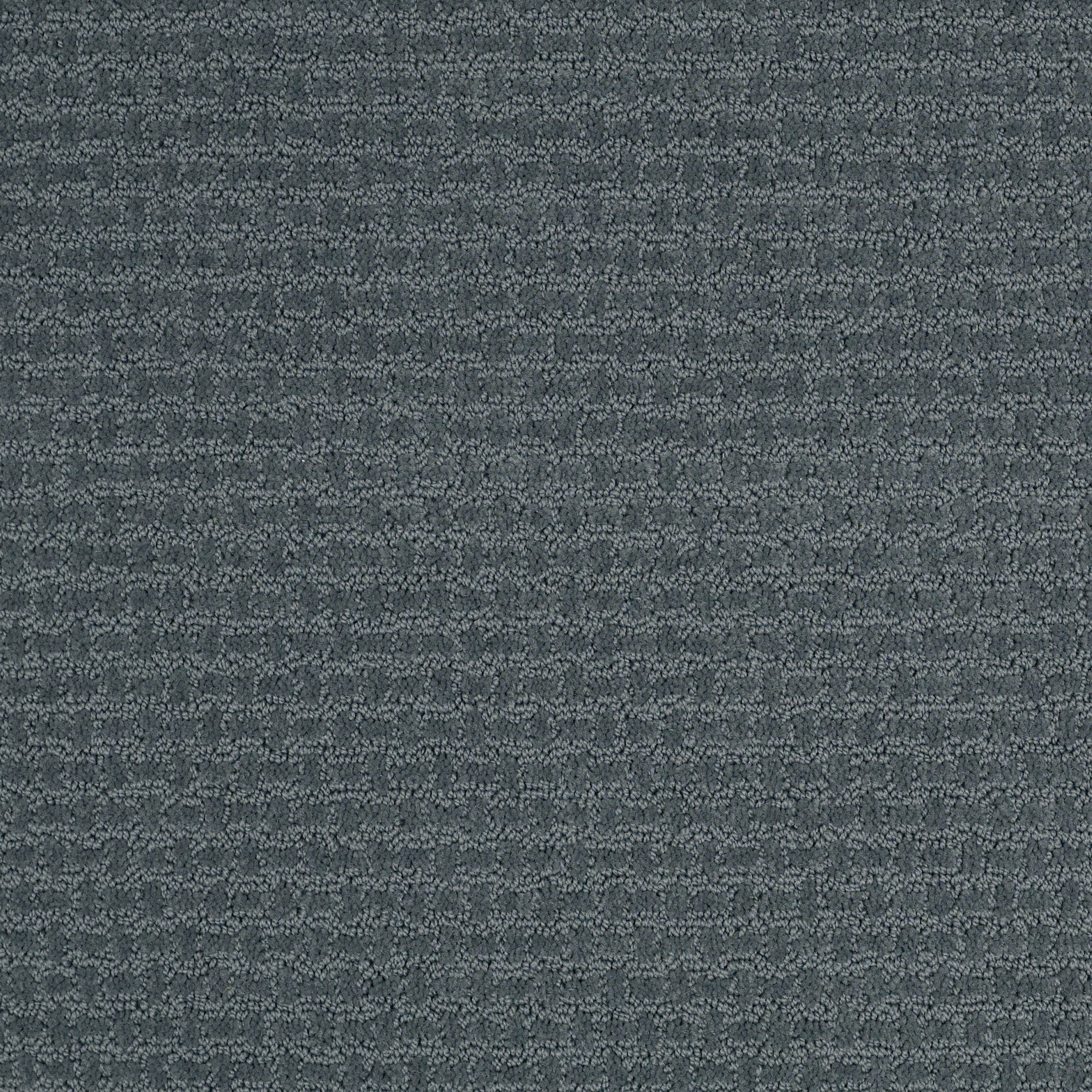 Shaw Floors - ACTIVATE by Shaw Floors - Azure