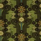 Philadelphia Commercial - HIDEAWAYS by Philadelphia Commercial - Summingdale