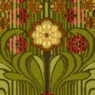 Philadelphia Commercial - HIDEAWAYS by Philadelphia Commercial - Southern Hills