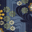 Philadelphia Commercial - HIDEAWAYS by Philadelphia Commercial - Deeside