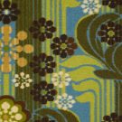 Philadelphia Commercial - HIDEAWAYS by Philadelphia Commercial - Banchory