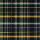 Philadelphia Commercial - COZY ESCAPE by Philadelphia Commercial - Mansfield