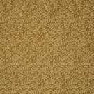 Philadelphia Commercial - SUITE RETREAT by Philadelphia Commercial - Lothian