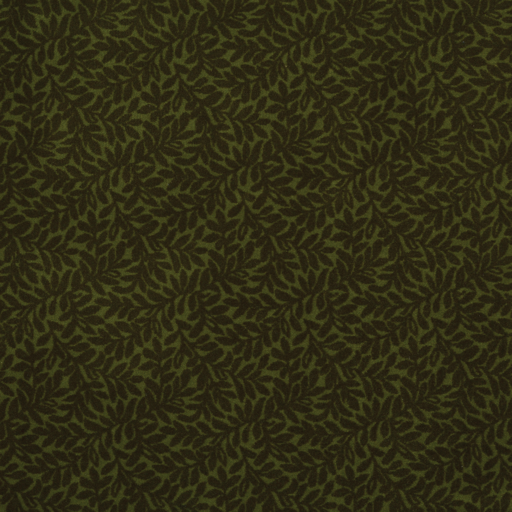 Philadelphia Commercial - SUITE RETREAT by Philadelphia Commercial - Hillcrest