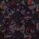 Philadelphia Commercial - WONDERMENT by Philadelphia Commercial - Marvel