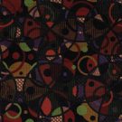 Philadelphia Commercial - WONDERMENT by Philadelphia Commercial - In Awe