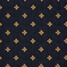 Philadelphia Commercial - FEATHER TAIL by Philadelphia Commercial - Pheasant