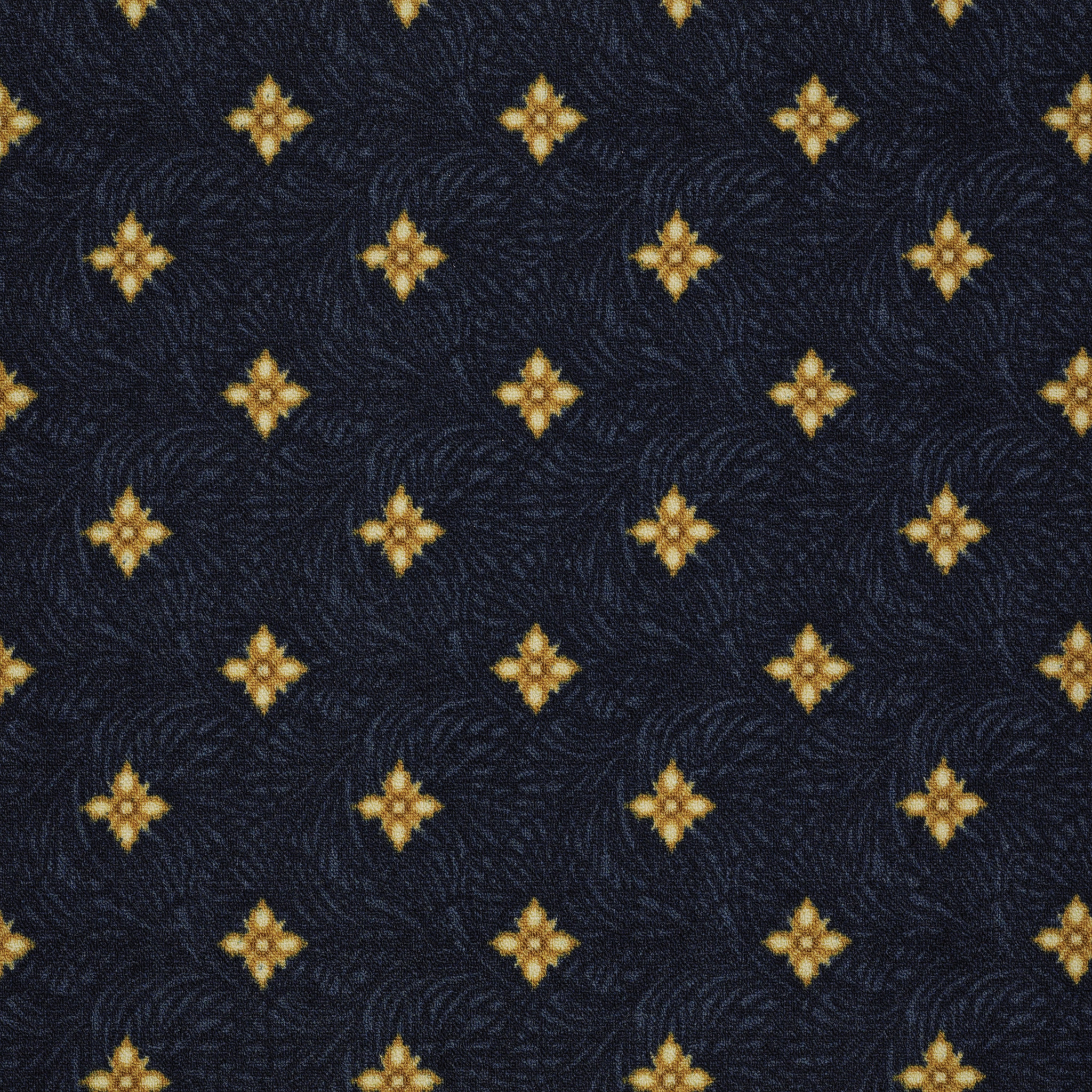 Philadelphia Commercial - FEATHER TAIL by Philadelphia Commercial - Pheasant