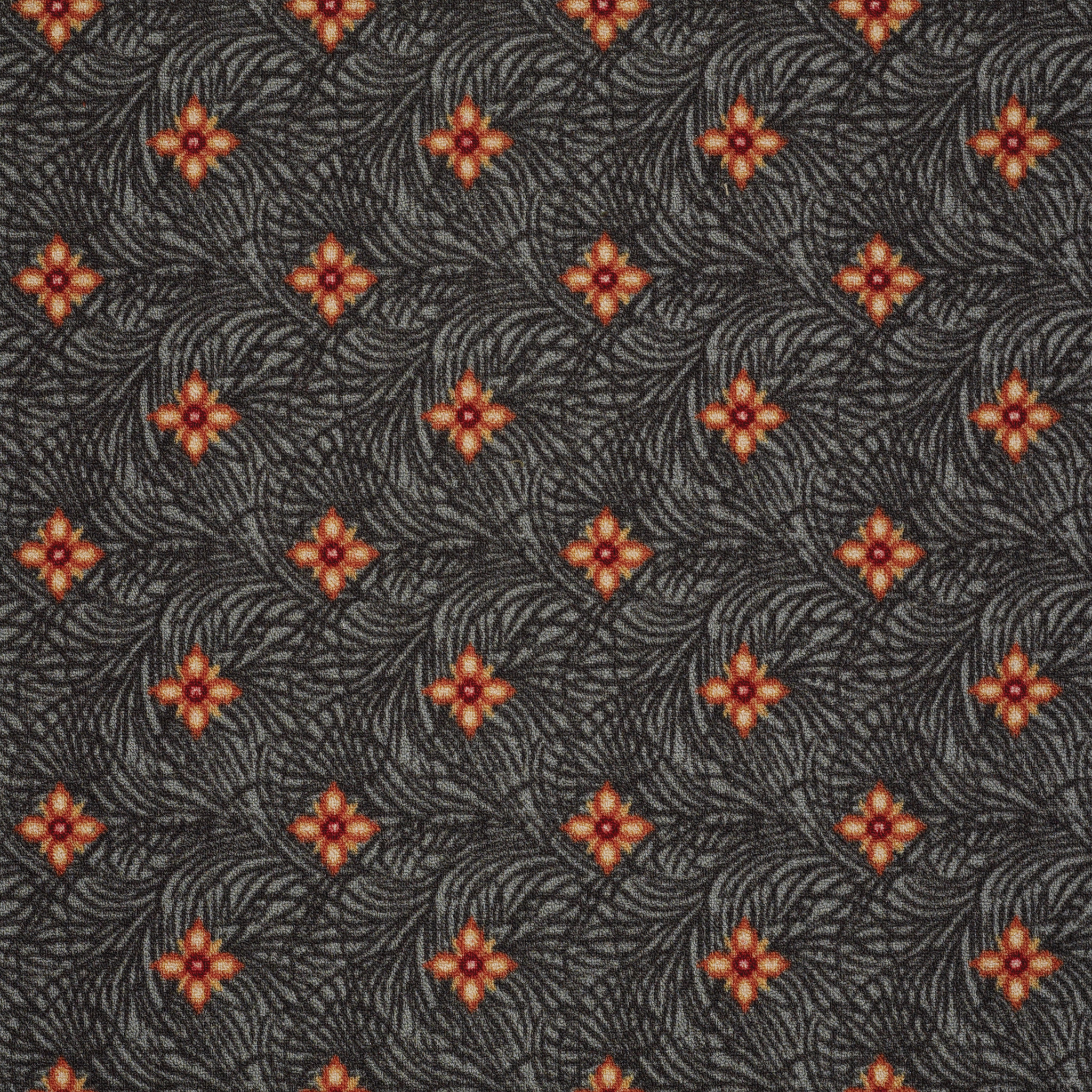 Philadelphia Commercial - FEATHER TAIL by Philadelphia Commercial - Goose