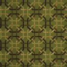 Philadelphia Commercial - INS AND OUTS by Philadelphia Commercial - Mavericks