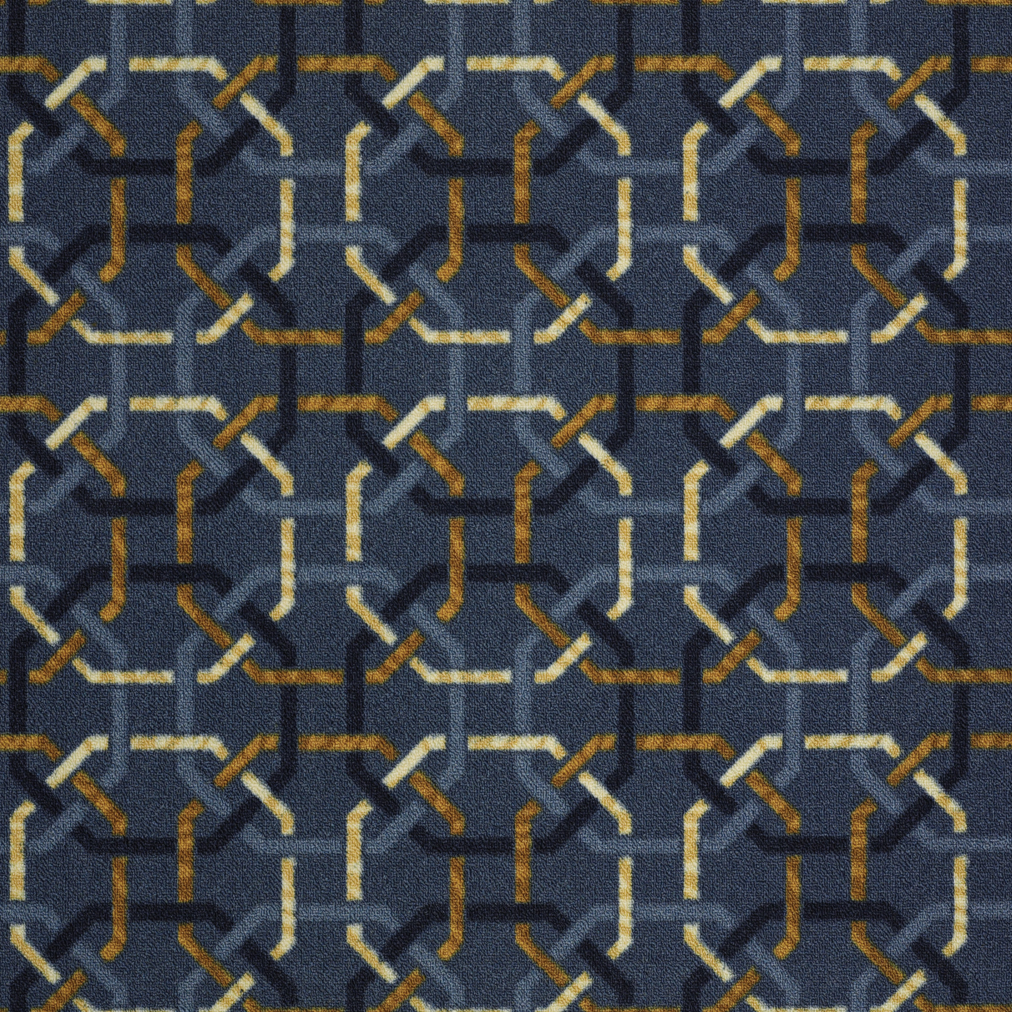 Philadelphia Commercial - INS AND OUTS by Philadelphia Commercial - Harness