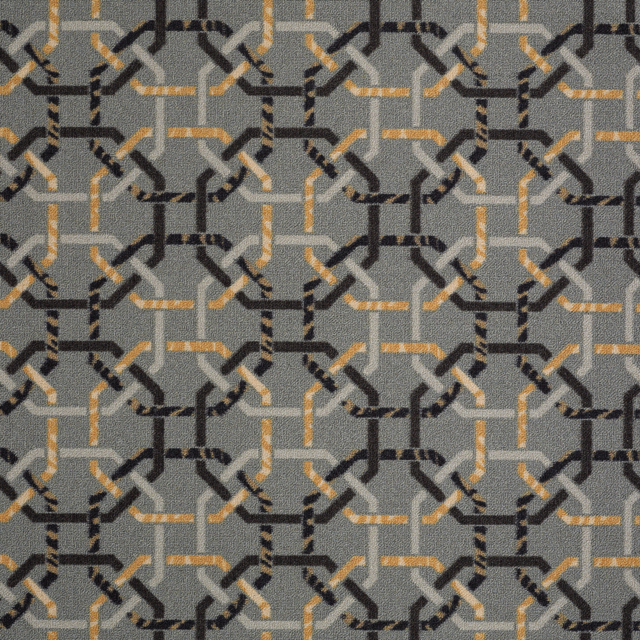 Philadelphia Commercial - INS AND OUTS by Philadelphia Commercial - Asher