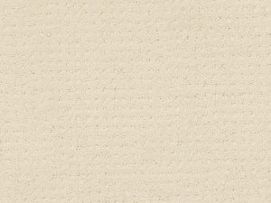 Shaw Floors - MY CHOICE PATTERN by Shaw Floors - China Pearl