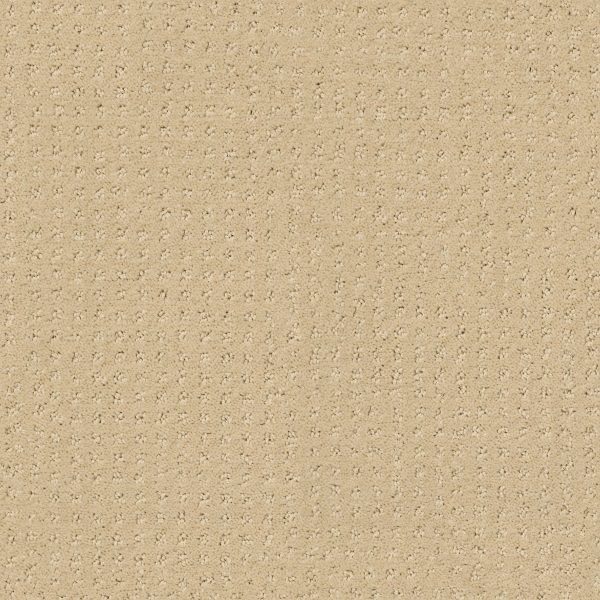 Shaw Floors - MY CHOICE PATTERN by Shaw Floors - French Linen