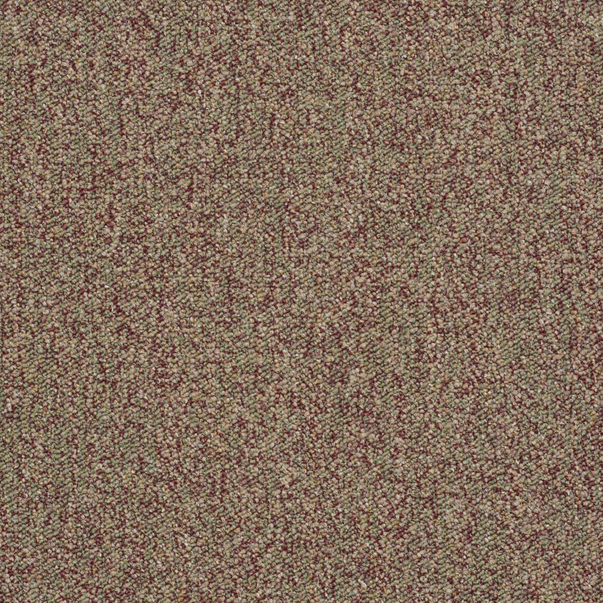 Philadelphia Commercial - SCOREBOARD II 26 by Philadelphia Commercial - Kick Off