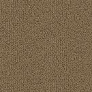 Philadelphia Commercial - COLOR ACCENTS BL by Philadelphia Commercial - Gilded