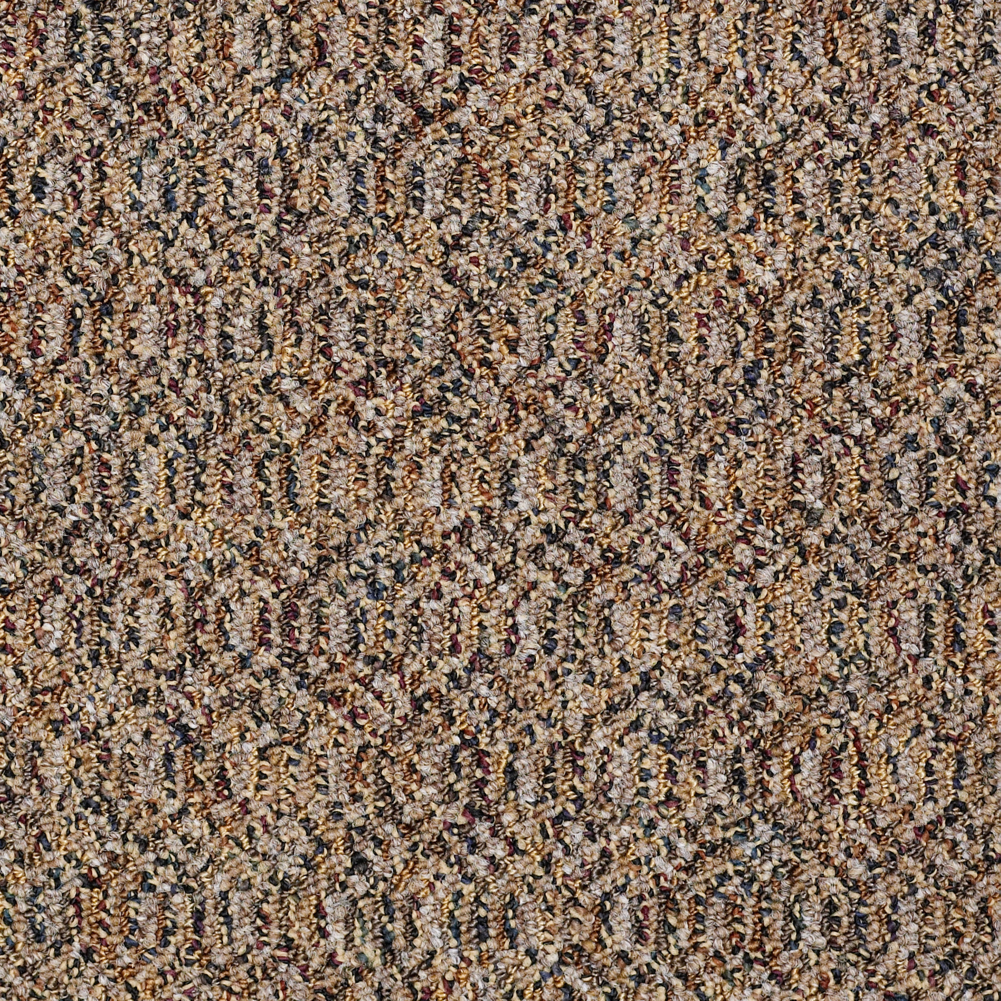 Philadelphia Commercial - RELAY by Philadelphia Commercial - 5K