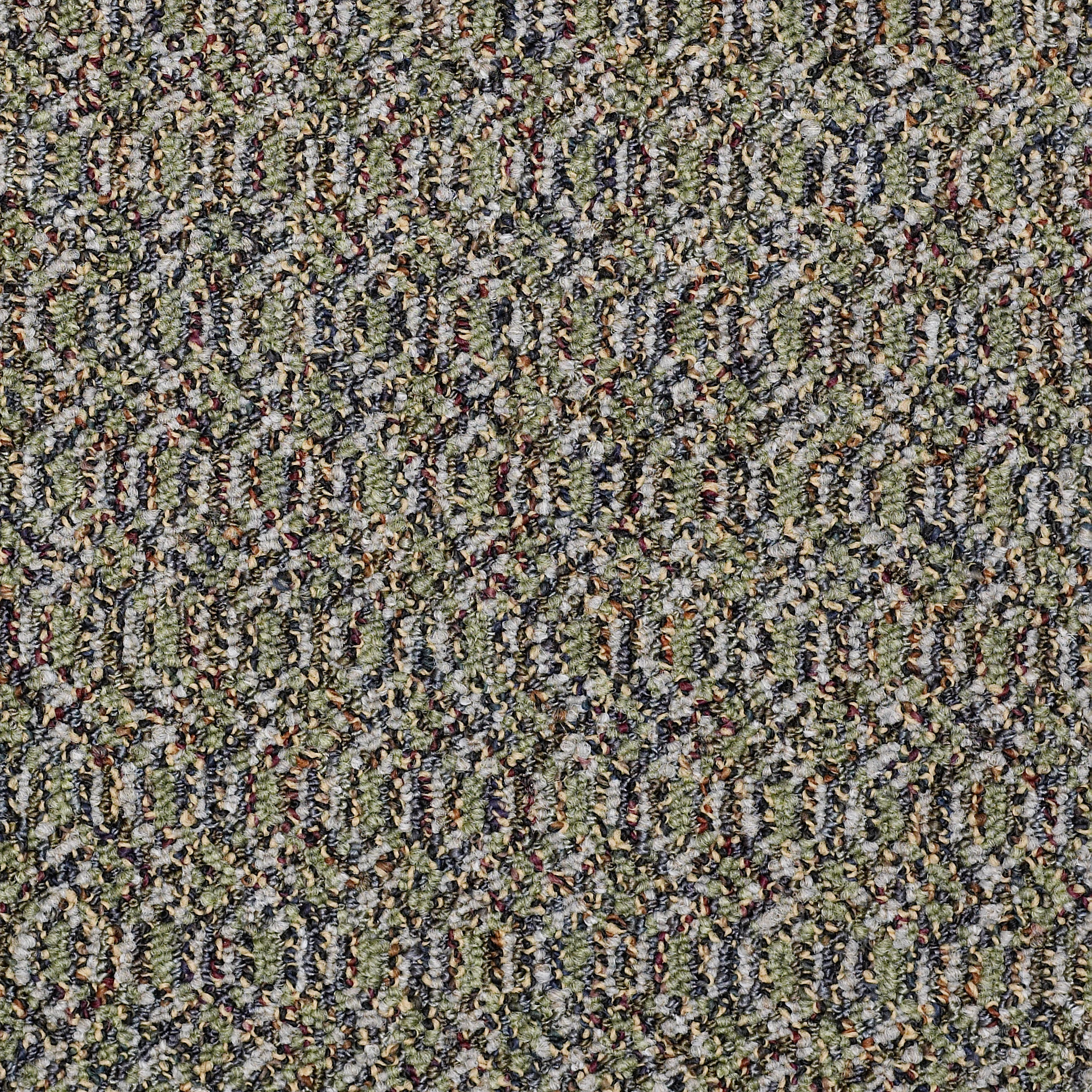 Philadelphia Commercial - RELAY by Philadelphia Commercial - Log