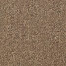 Philadelphia Commercial - CAPITAL III BL by Philadelphia Commercial - Election