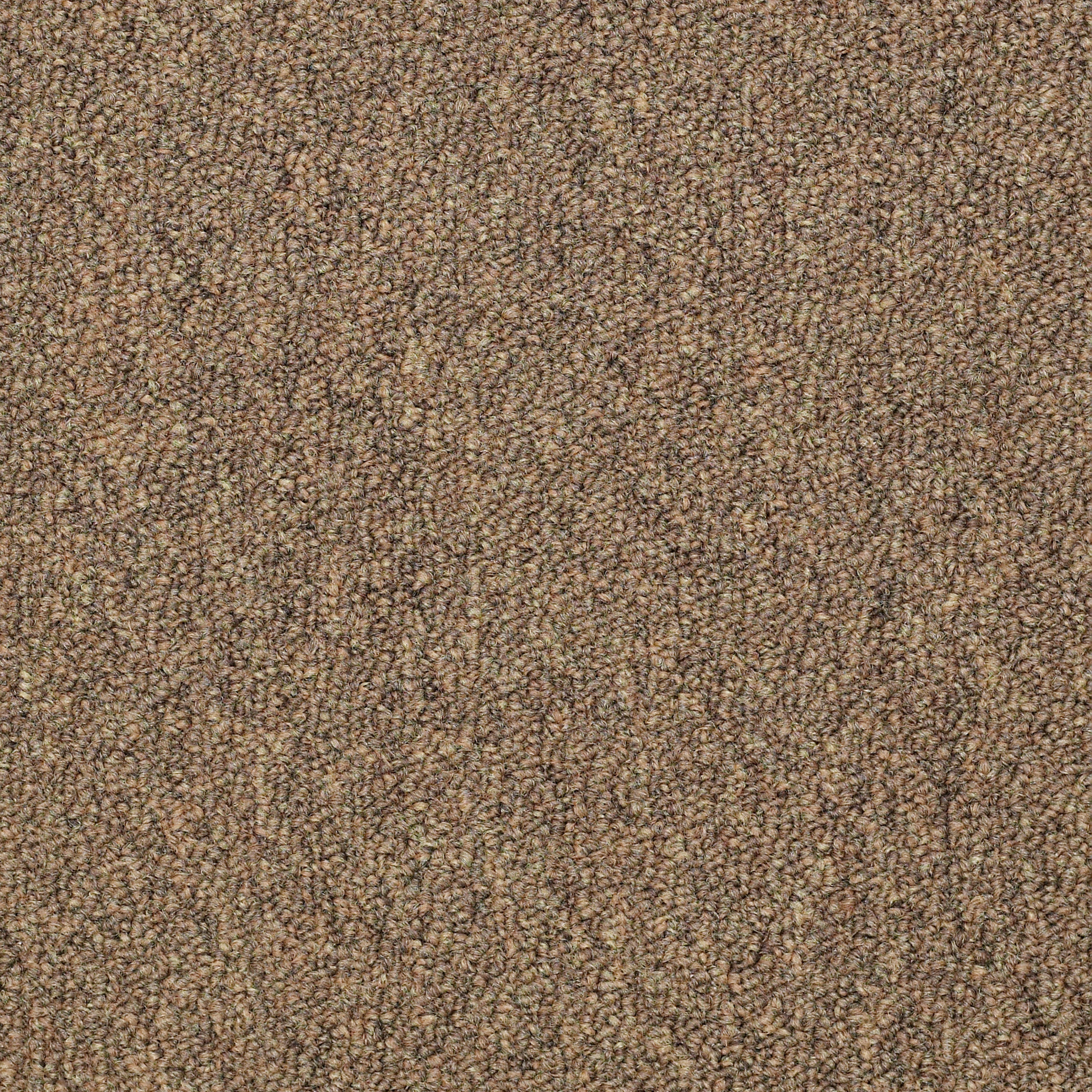 Rug Product Image