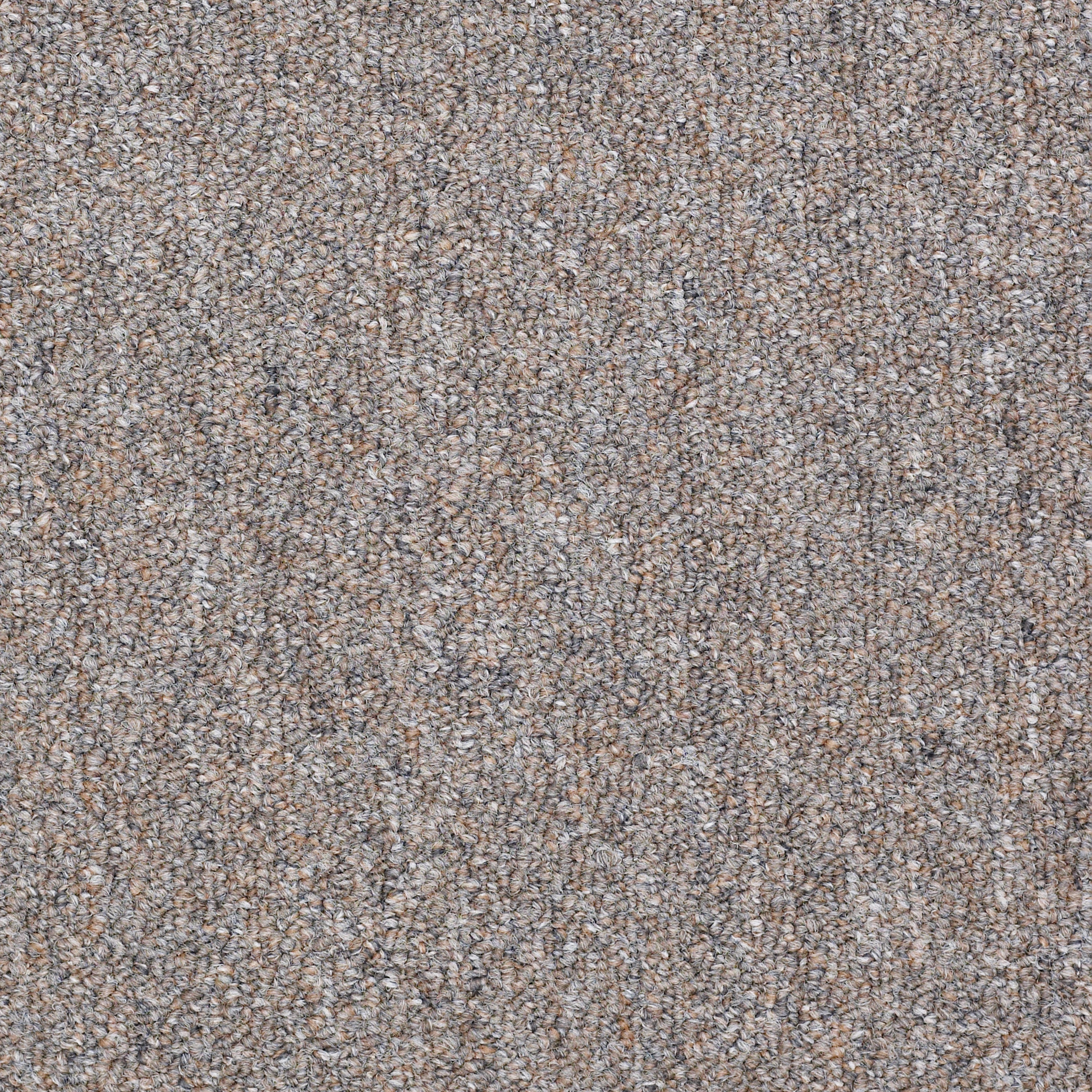 Philadelphia Commercial - CAPITAL CLS by Philadelphia Commercial - Electoral Vote