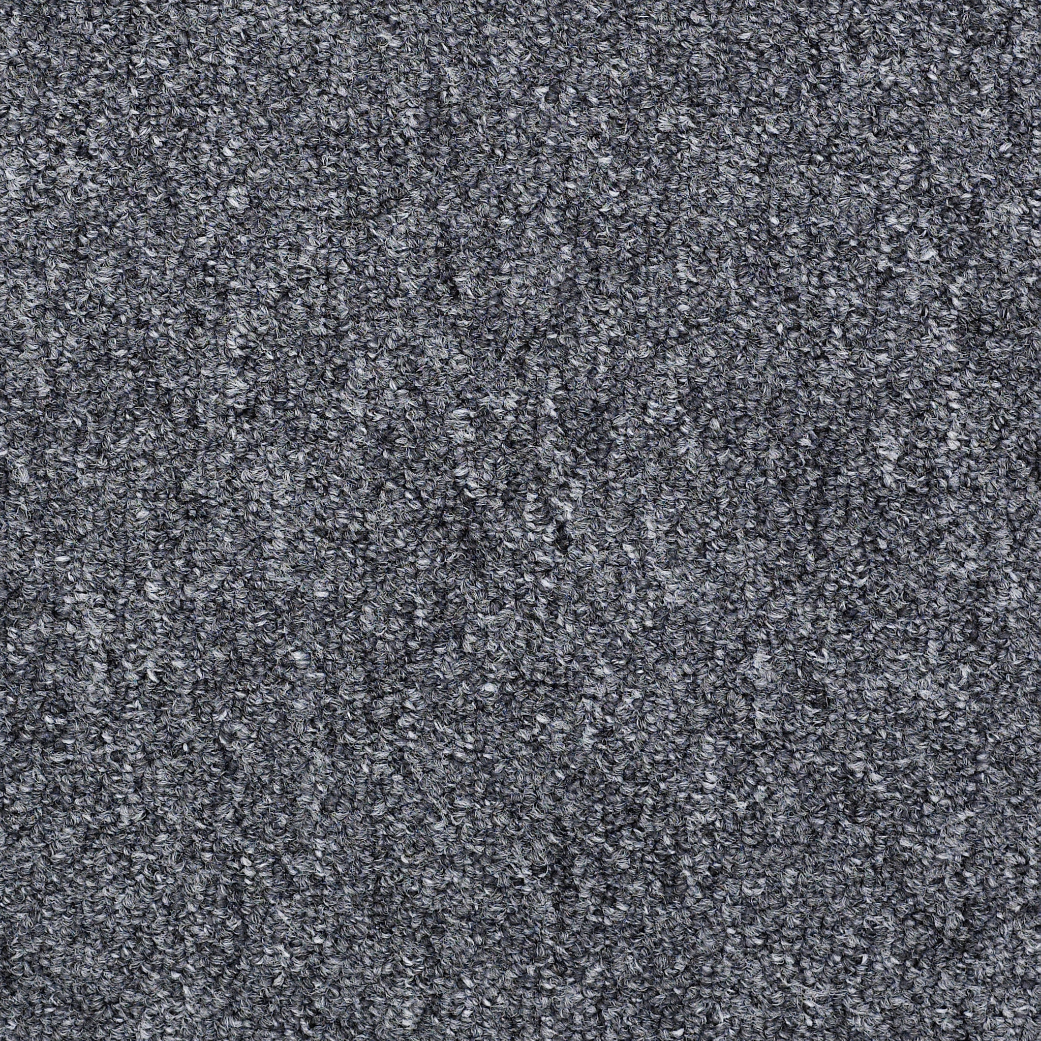 Philadelphia Commercial - CAPITAL CLS by Philadelphia Commercial - Governor