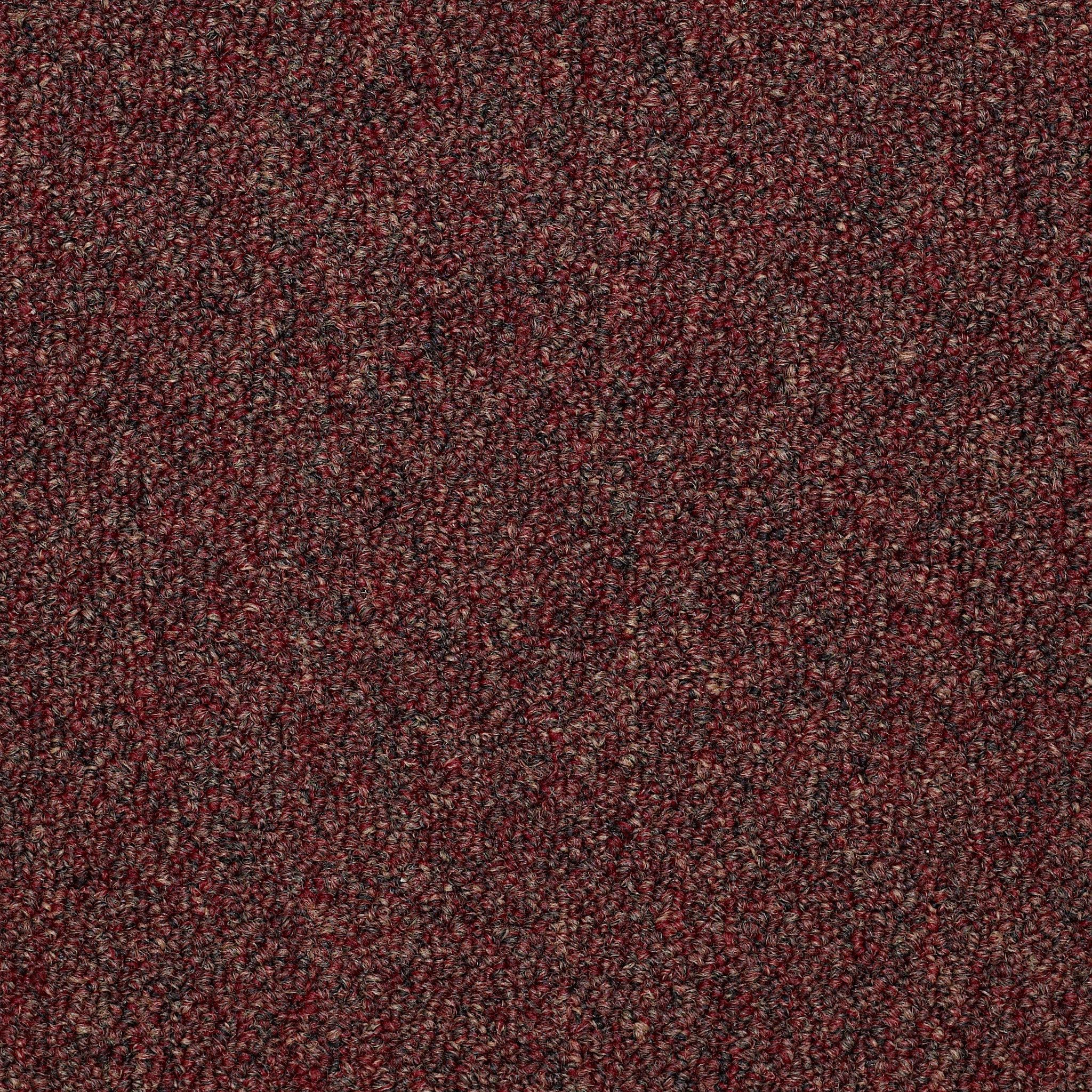 Philadelphia Commercial - CAPITAL III 18 SC by Philadelphia Commercial - Court House