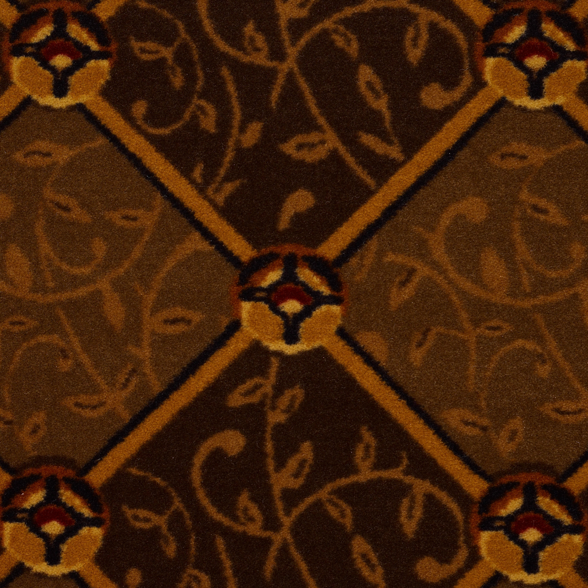 Philadelphia Commercial - INVITATION by Philadelphia Commercial - Arezza