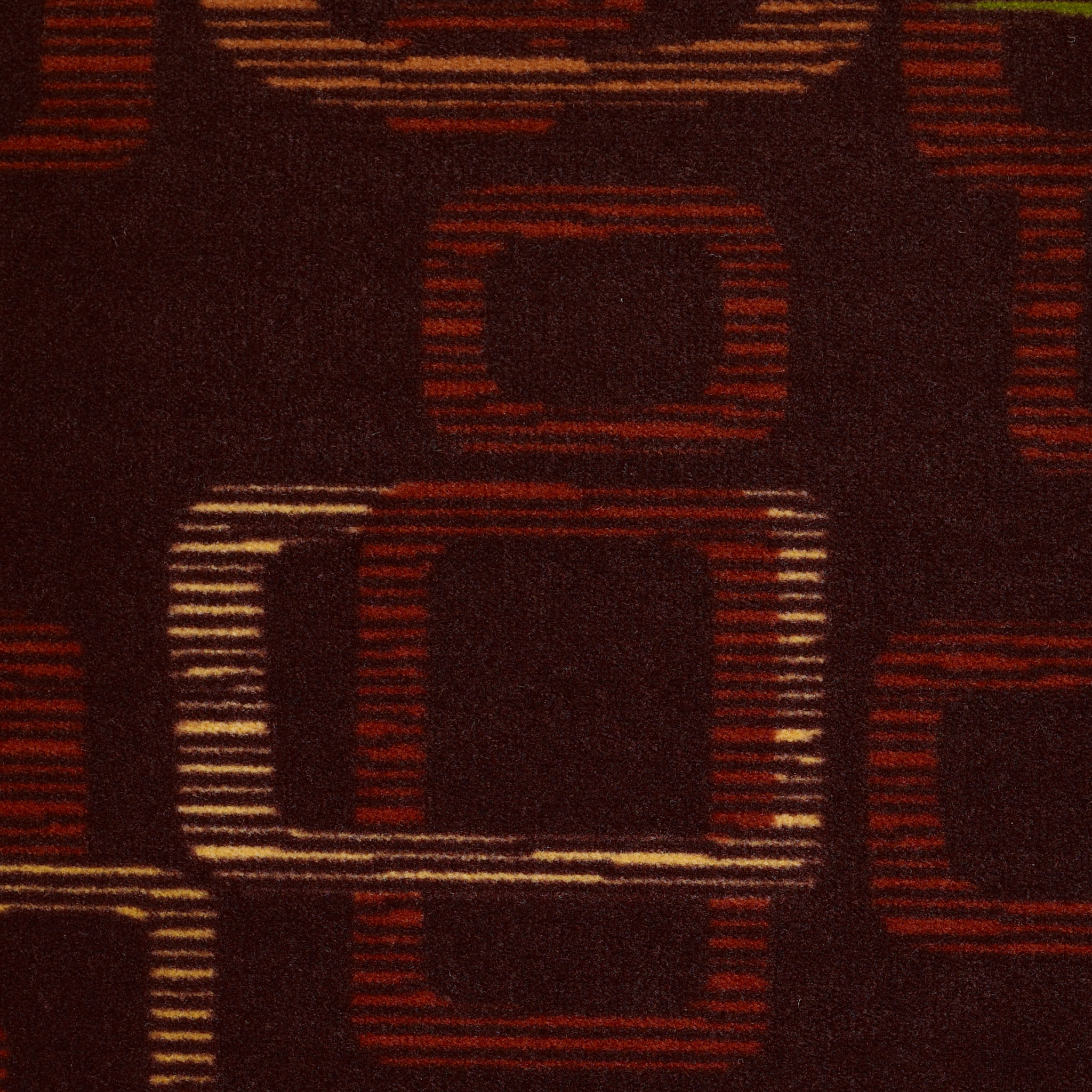 Philadelphia Commercial - BOX SUITE by Philadelphia Commercial - Megabyte