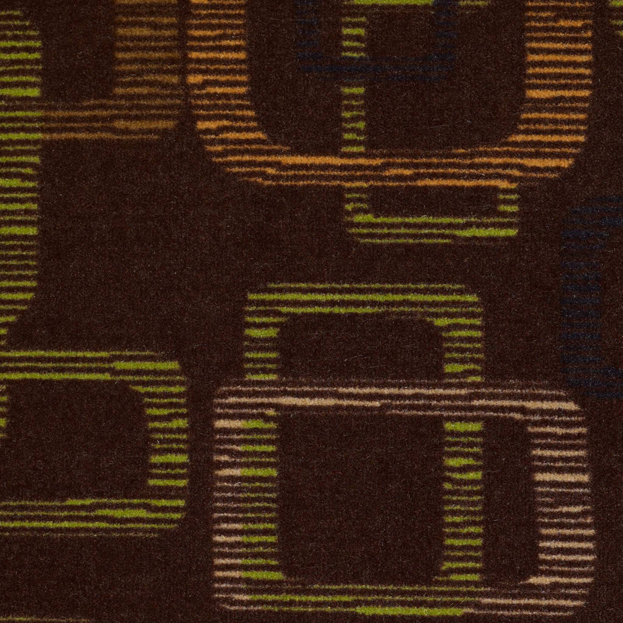 Philadelphia Commercial - BOX SUITE by Philadelphia Commercial - Data