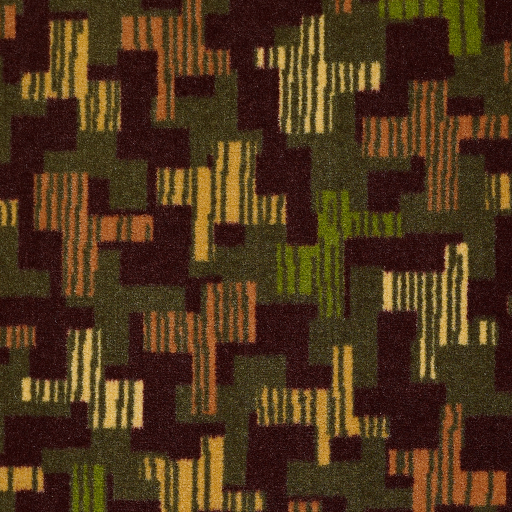 Philadelphia Commercial - IN-CROWD by Philadelphia Commercial - Megabyte