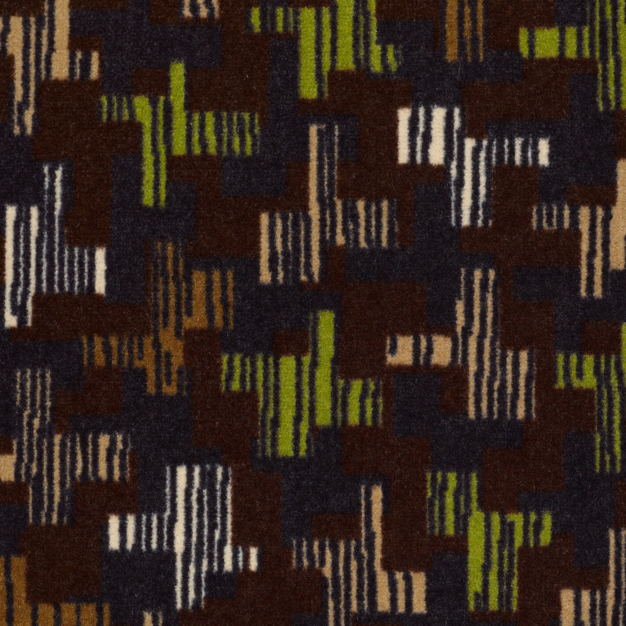 Philadelphia Commercial - IN-CROWD by Philadelphia Commercial - Data