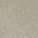 Shaw Floors - ALL STAR WEEKEND I 15' by Shaw Floors - Bare Mineral