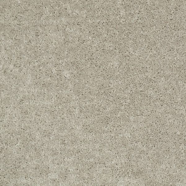 Shaw Floors - ALL STAR WEEKEND I 15' by Shaw Floors - Bare Mineral