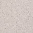 Shaw Floors - ALL STAR WEEKEND III 15' by Shaw Floors - Halo