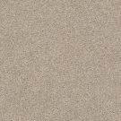 Shaw Floors - CABANA LIFE SOLID by Shaw Floors - Shifting Sand