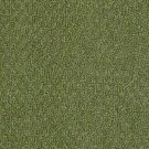 Philadelphia Commercial - GARDENSCAPE (T) by Philadelphia Commercial - Holly Leaf