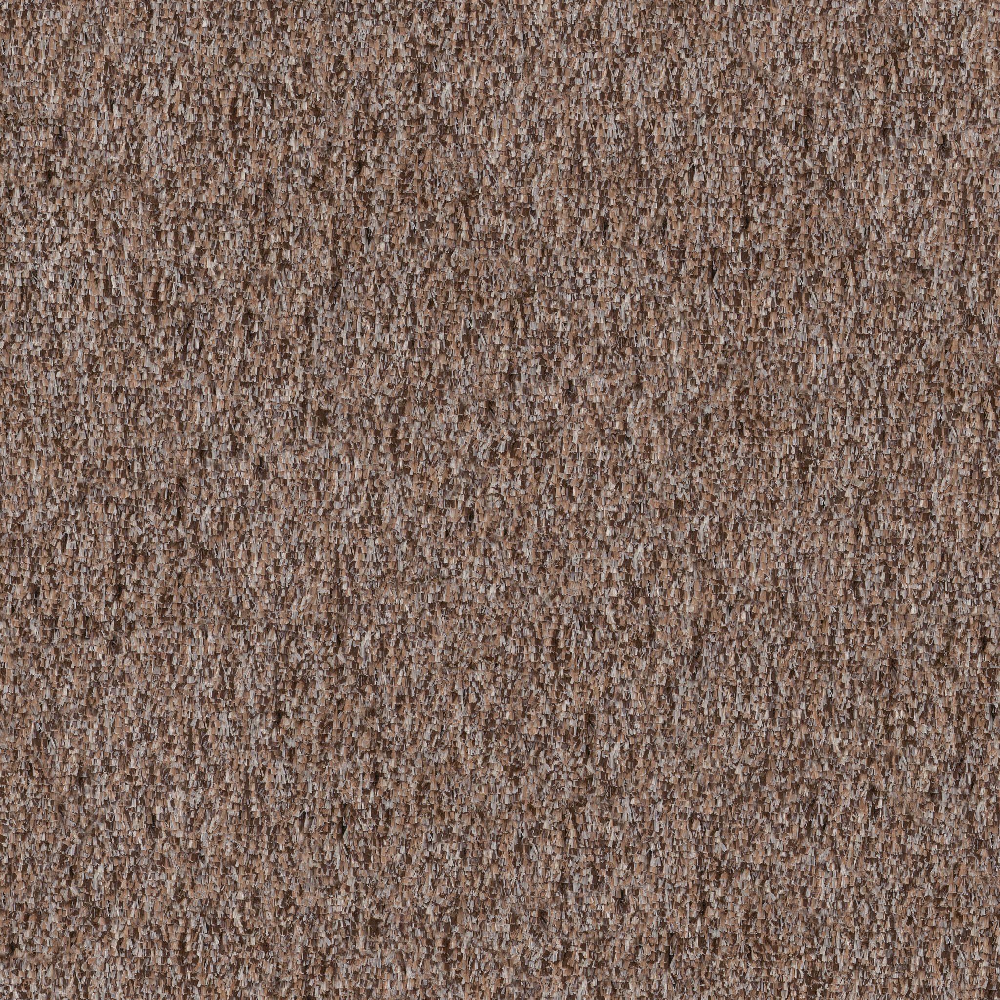 Rug Product Image