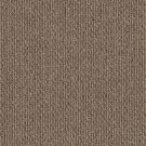 Philadelphia Commercial - NATURAL PATH by Philadelphia Commercial - Macrame