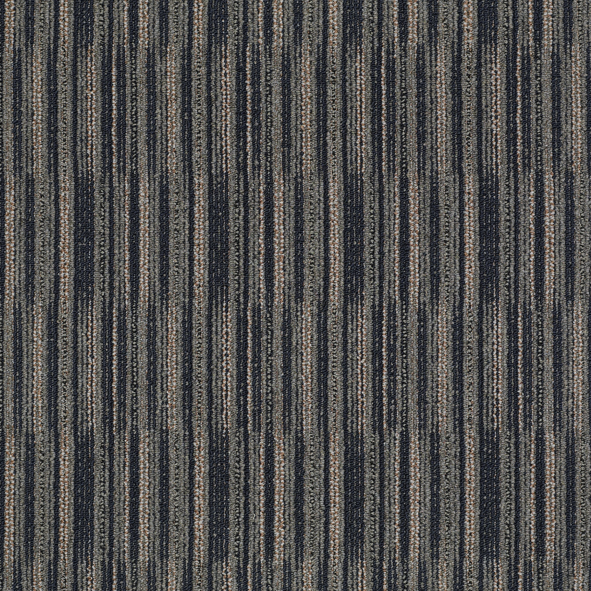 Philadelphia Commercial - CUTAWAY by Philadelphia Commercial - Portion