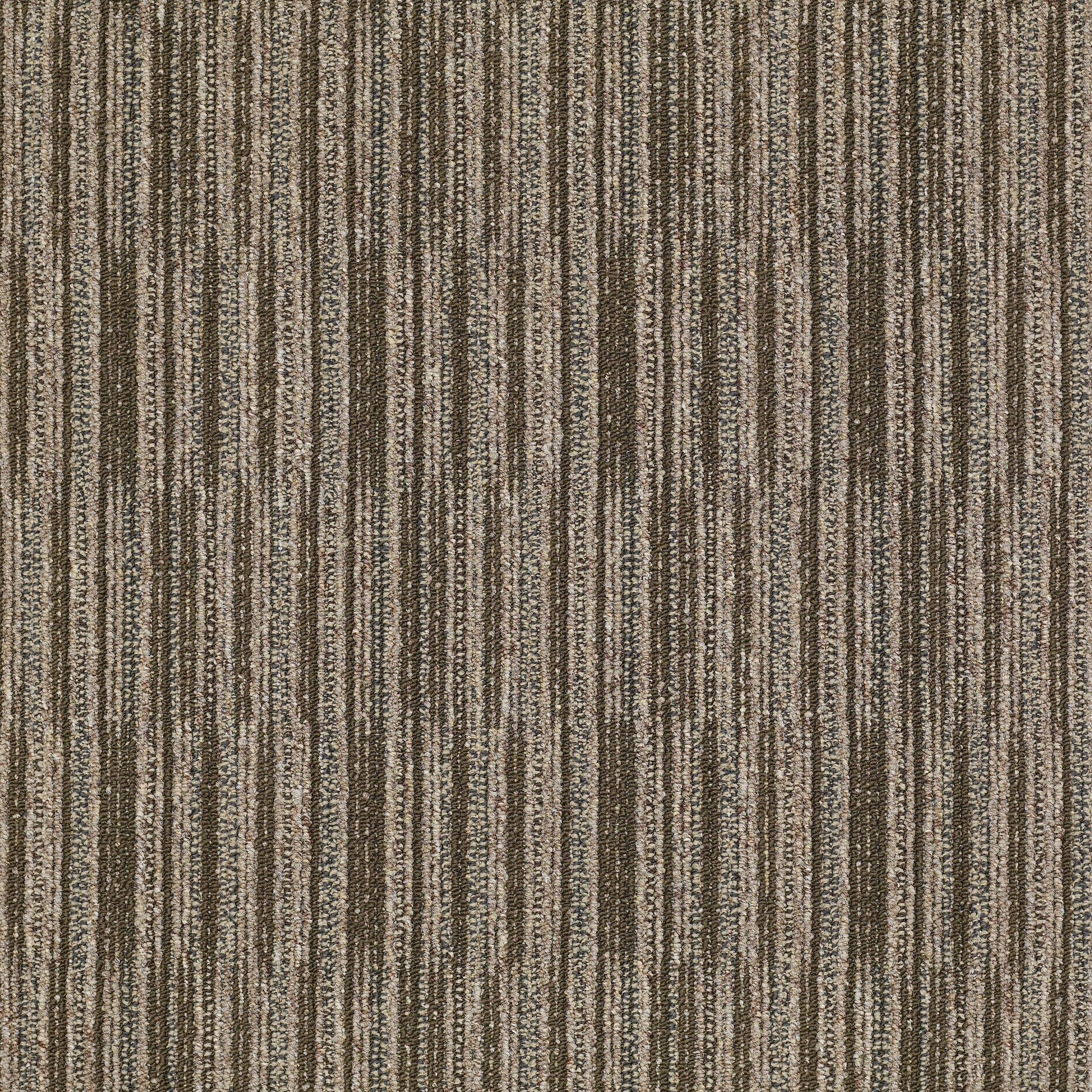 Philadelphia Commercial - CUTAWAY by Philadelphia Commercial - Example