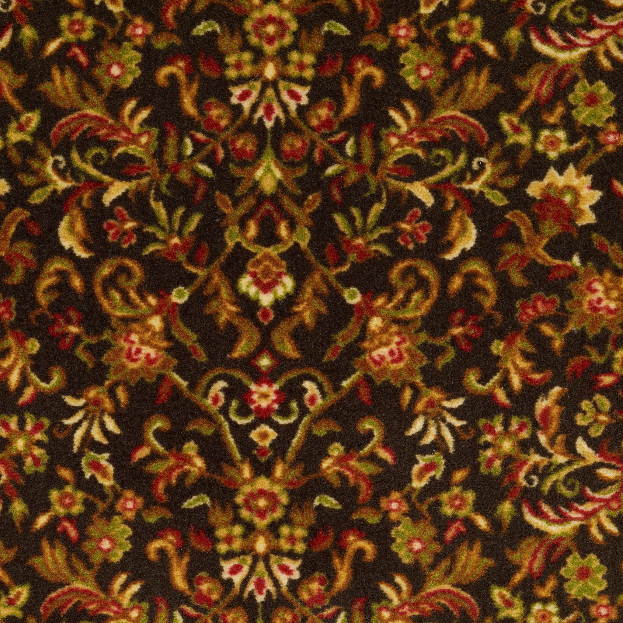 Philadelphia Commercial - LORING WOODS by Philadelphia Commercial - Dragonfly