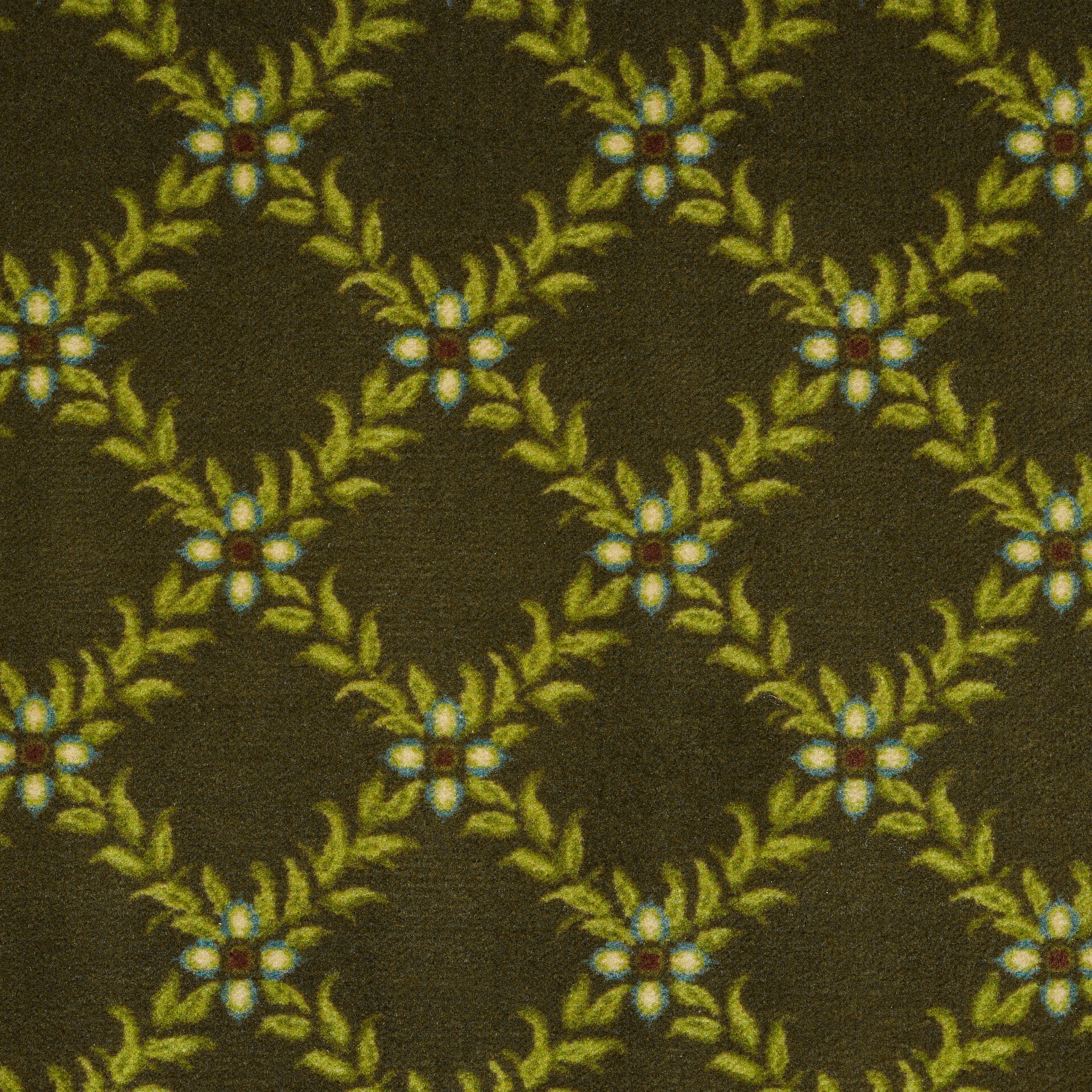 Philadelphia Commercial - CANNONBORO by Philadelphia Commercial - Arbor Green