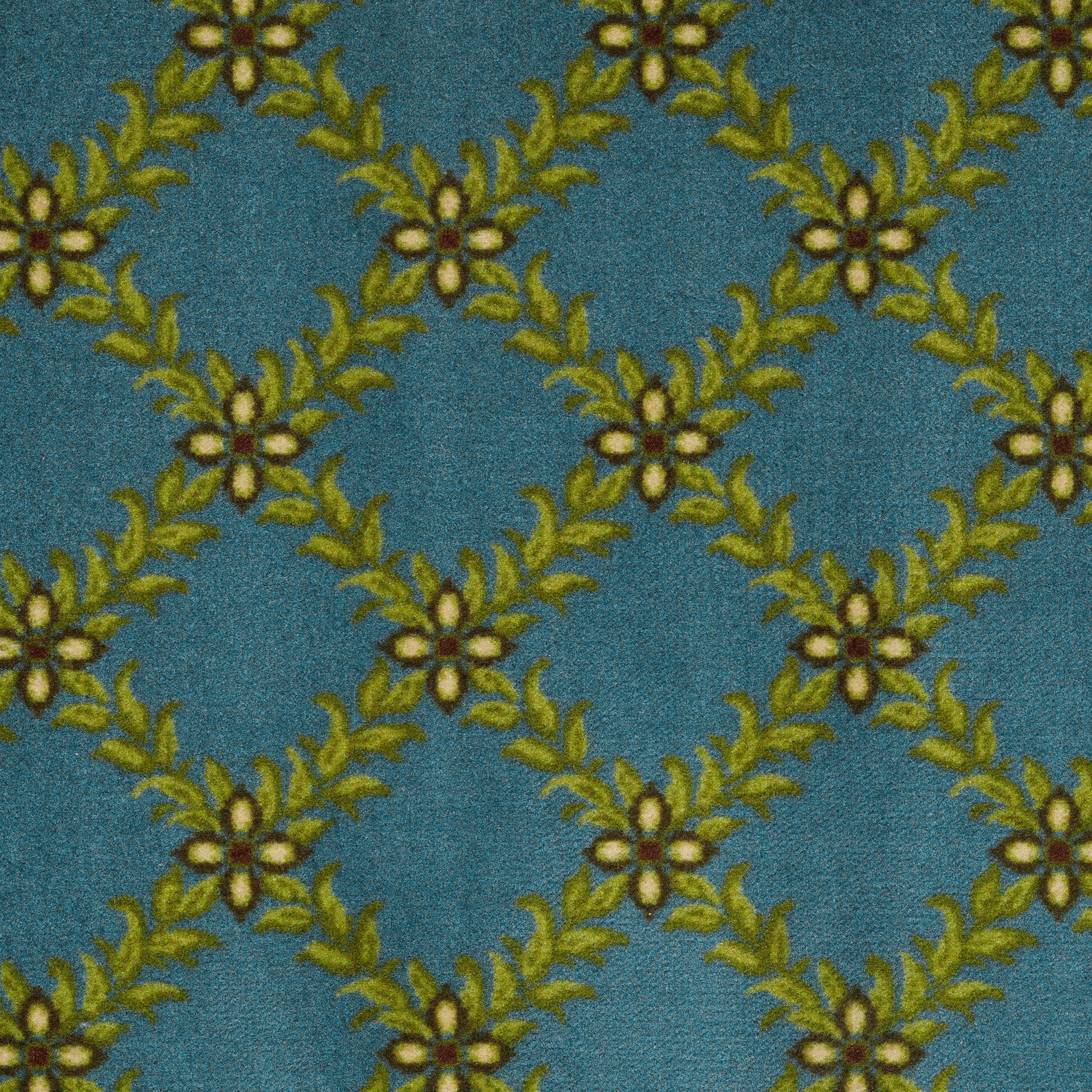 Philadelphia Commercial - CANNONBORO by Philadelphia Commercial - Contessa