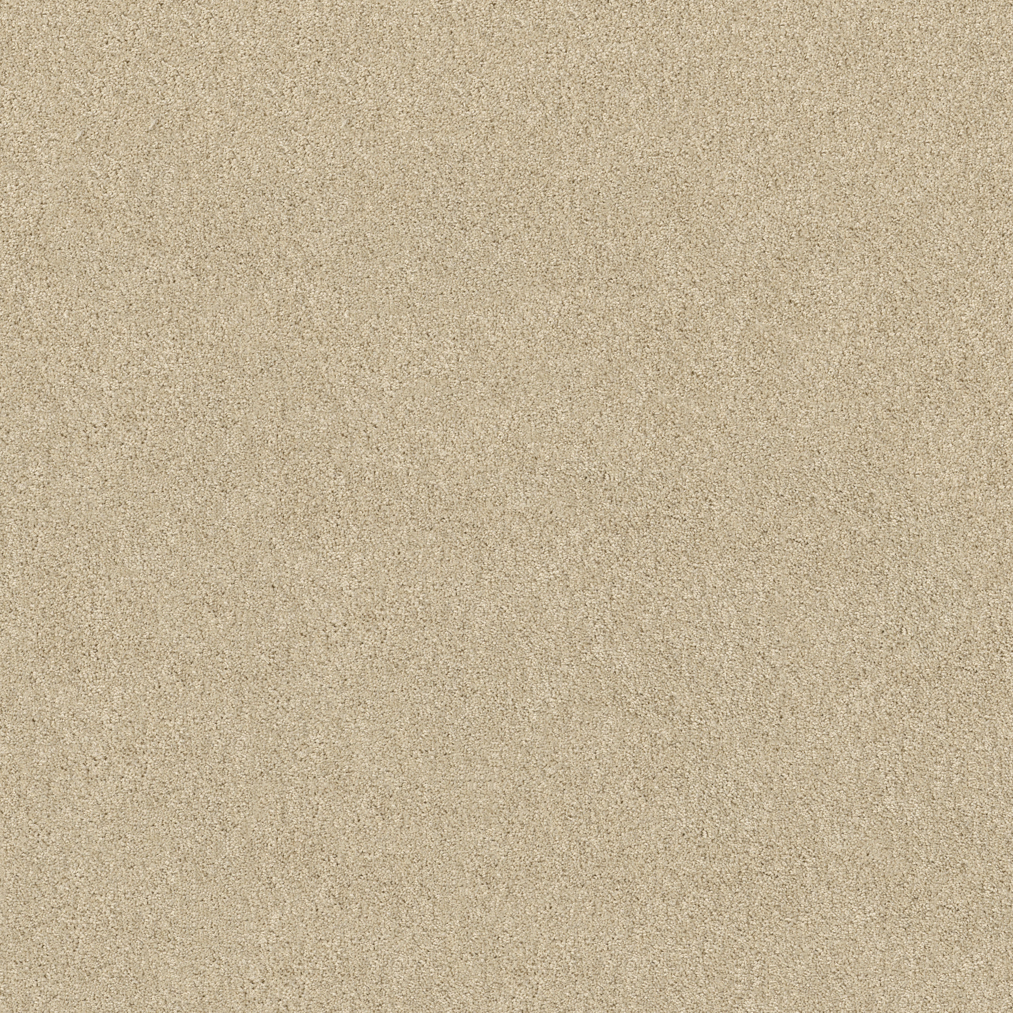 Shaw Floors - ORIGINS by Shaw Floors - Linen