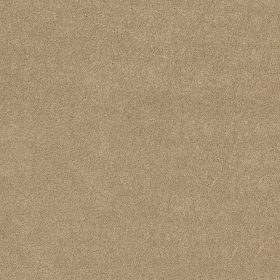 Field Stone