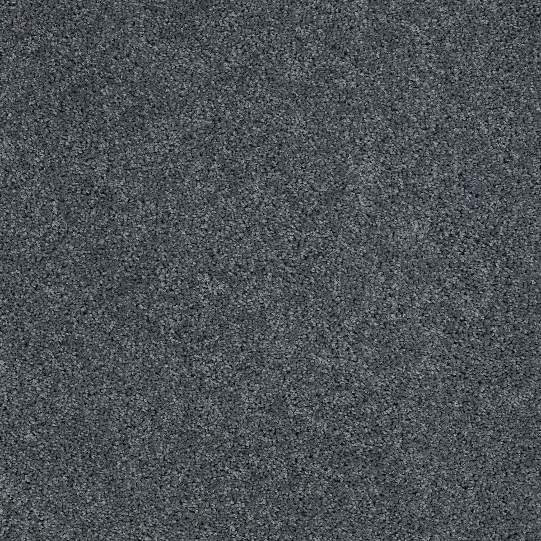 Shaw Floors - ORIGINS by Shaw Floors - Azure