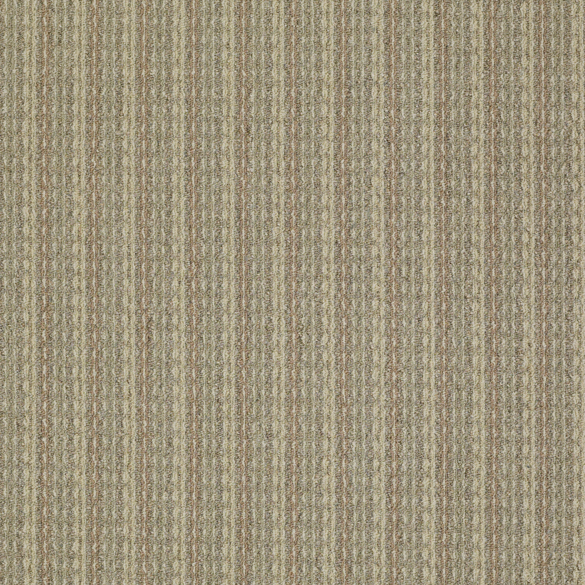 Philadelphia Commercial - REVAMP by Philadelphia Commercial - Amend